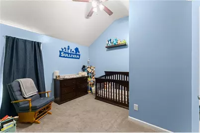 104 Legend Creek Drive, Canton, GA 30114 - Photo 22
