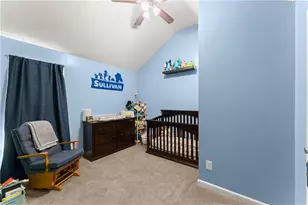 104 Legend Creek Dr, Canton, GA 30114 - Photo 22