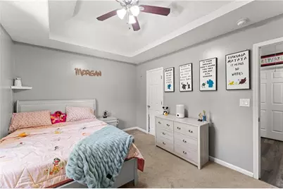 104 Legend Creek Drive, Canton, GA 30114 - Photo 20