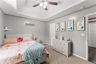 104 Legend Creek Dr, Canton, GA 30114 - Photo 20