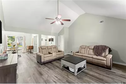 104 Legend Creek Drive, Canton, GA 30114 - Photo 12