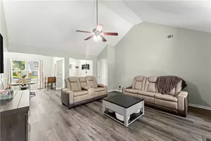 104 Legend Creek Dr, Canton, GA 30114 - Photo 12