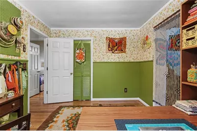 4490 Mason Creek Road, Winston, GA 30187 - Photo 16