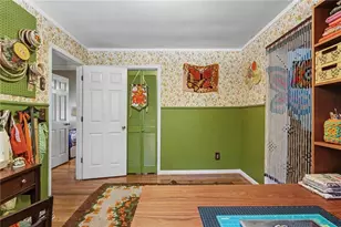 4490 Mason Creek Rd, Winston, GA 30187 - Photo 16