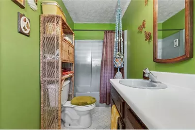 4490 Mason Creek Road, Winston, GA 30187 - Photo 24