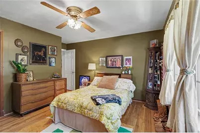 4490 Mason Creek Road, Winston, GA 30187 - Photo 28