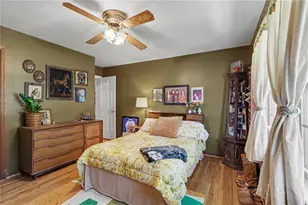 4490 Mason Creek Rd, Winston, GA 30187 - Photo 28