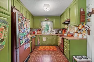 4490 Mason Creek Rd, Winston, GA 30187 - Photo 14