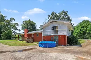 4490 Mason Creek Rd, Winston, GA 30187 - Photo 40