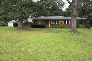 4490 Mason Creek Rd, Winston, GA 30187 - Photo 1