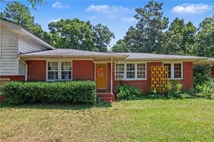 4490 Mason Creek Rd, Winston, GA 30187 - Photo 6