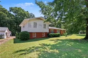4490 Mason Creek Rd, Winston, GA 30187 - Photo 4