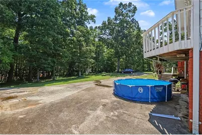 4490 Mason Creek Road, Winston, GA 30187 - Photo 36