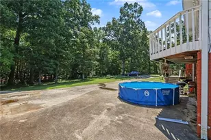 4490 Mason Creek Rd, Winston, GA 30187 - Photo 36