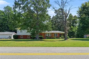 4490 Mason Creek Rd, Winston, GA 30187 - Photo 2