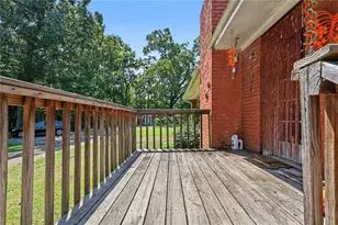 4490 Mason Creek Rd, Winston, GA 30187 - Photo 34