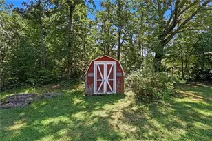 4490 Mason Creek Rd, Winston, GA 30187 - Photo 38