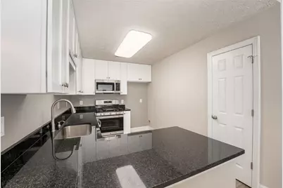 1318 Yorkshire Lane, Woodstock, GA 30188 - Photo 16
