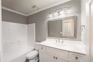 1318 Yorkshire Ln, Woodstock, GA 30188 - Photo 26