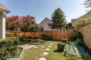 1318 Yorkshire Ln, Woodstock, GA 30188 - Photo 30