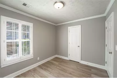 1318 Yorkshire Lane, Woodstock, GA 30188 - Photo 22
