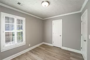 1318 Yorkshire Ln, Woodstock, GA 30188 - Photo 22