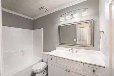 1318 Yorkshire Lane, Woodstock, GA 30188 - Photo 26