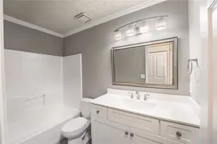 1318 Yorkshire Ln, Woodstock, GA 30188 - Photo 26