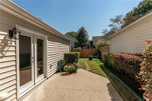 1318 Yorkshire Ln, Woodstock, GA 30188 - Photo 28