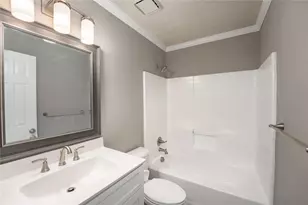 1318 Yorkshire Ln, Woodstock, GA 30188 - Photo 20