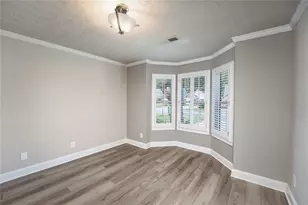 1318 Yorkshire Ln, Woodstock, GA 30188 - Photo 24
