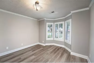 1318 Yorkshire Lane, Woodstock, GA 30188 - Photo 24