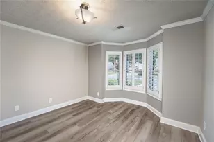 1318 Yorkshire Ln, Woodstock, GA 30188 - Photo 24