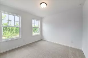 5355 Callahan Trace, Flowery Branch, GA 30542 - Photo 20