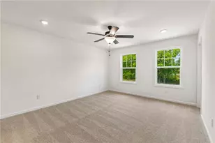 5355 Callahan Trace, Flowery Branch, GA 30542 - Photo 16