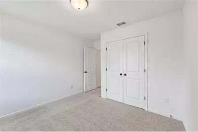 5355 Callahan Trace, Flowery Branch, GA 30542 - Photo 22