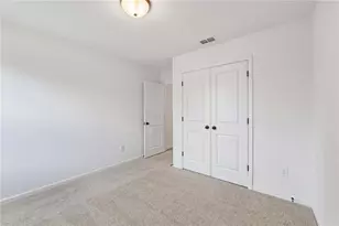 5355 Callahan Trace, Flowery Branch, GA 30542 - Photo 22