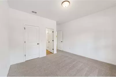 5355 Callahan Trace, Flowery Branch, GA 30542 - Photo 14