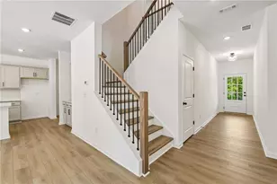 5355 Callahan Trace, Flowery Branch, GA 30542 - Photo 12