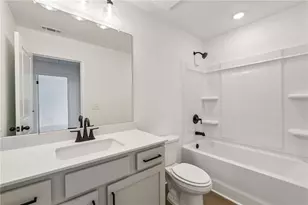 5355 Callahan Trace, Flowery Branch, GA 30542 - Photo 24