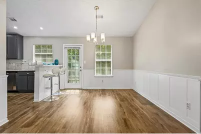 5604 Rockingwood Lane, Atlanta, GA 30349 - Photo 14