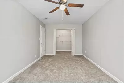 5604 Rockingwood Lane, Atlanta, GA 30349 - Photo 34