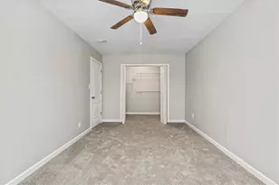 5604 Rockingwood Ln, Atlanta, GA 30349 - Photo 34