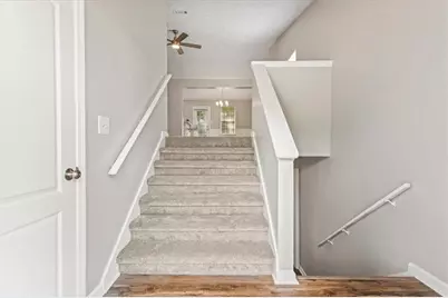5604 Rockingwood Lane, Atlanta, GA 30349 - Photo 10