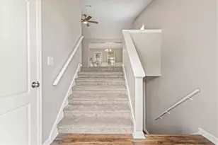 5604 Rockingwood Ln, Atlanta, GA 30349 - Photo 10