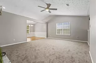 5604 Rockingwood Ln, Atlanta, GA 30349 - Photo 12