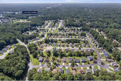 5604 Rockingwood Lane, Atlanta, GA 30349 - Photo 44