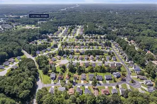 5604 Rockingwood Ln, Atlanta, GA 30349 - Photo 44