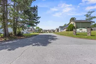 5604 Rockingwood Ln, Atlanta, GA 30349 - Photo 40