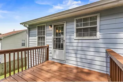 5604 Rockingwood Lane, Atlanta, GA 30349 - Photo 8